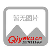 供應(yīng)風機、玻璃鋼風機、離心風機、軸流風機、屋頂風機